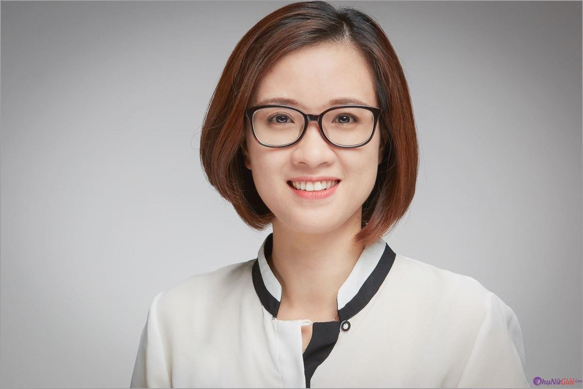 Đặng Phương Chi